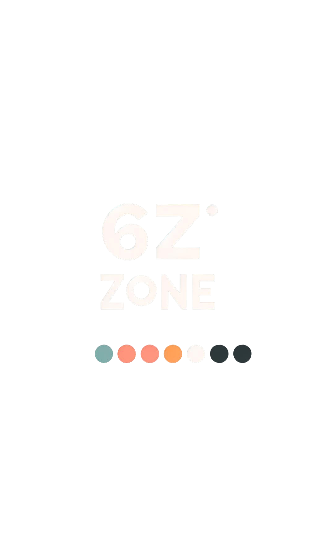 6z zone